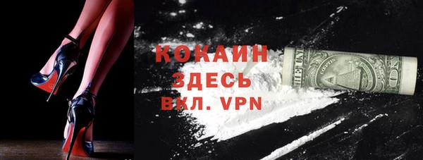 дмт Алексин