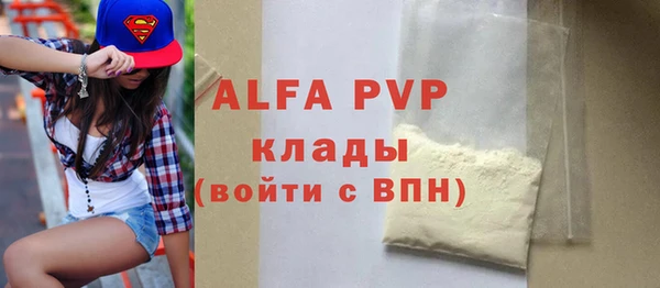 дмт Алексин