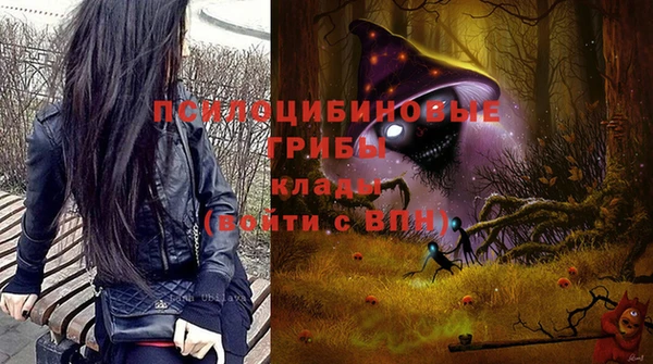 ALPHA PVP Алзамай