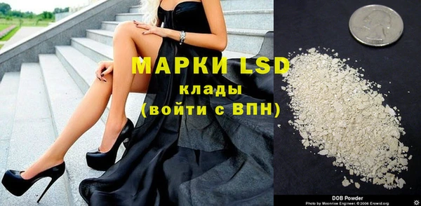 дмт Алексин