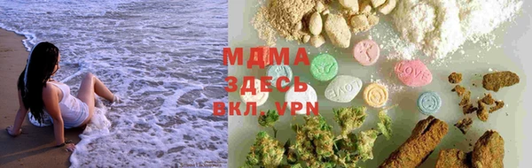 дмт Алексин