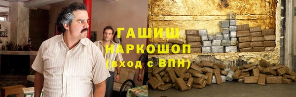 дмт Алексин