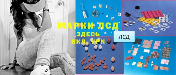 ALPHA PVP Алзамай