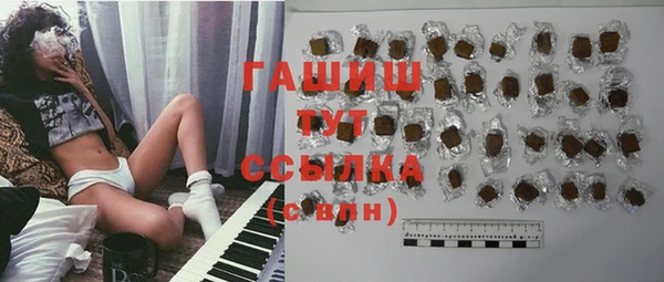 дмт Алексин